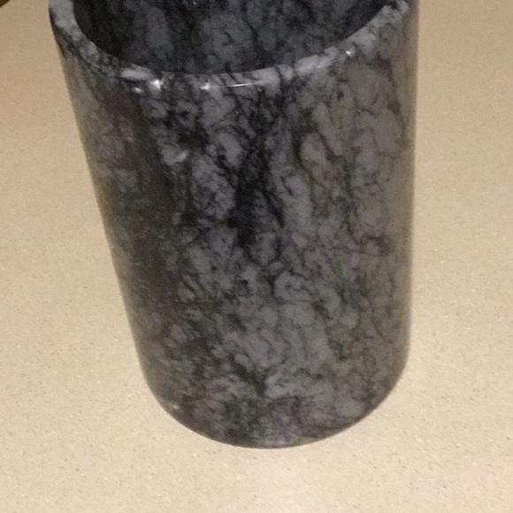 Domaine Chandon ice Bucket - Picture 4 of 7